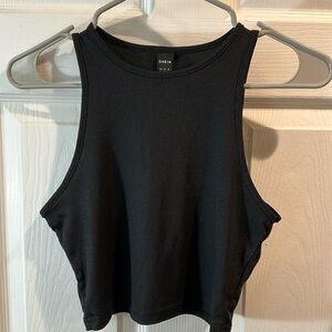 SHEIN TANK TOP SIZE S PETITE
